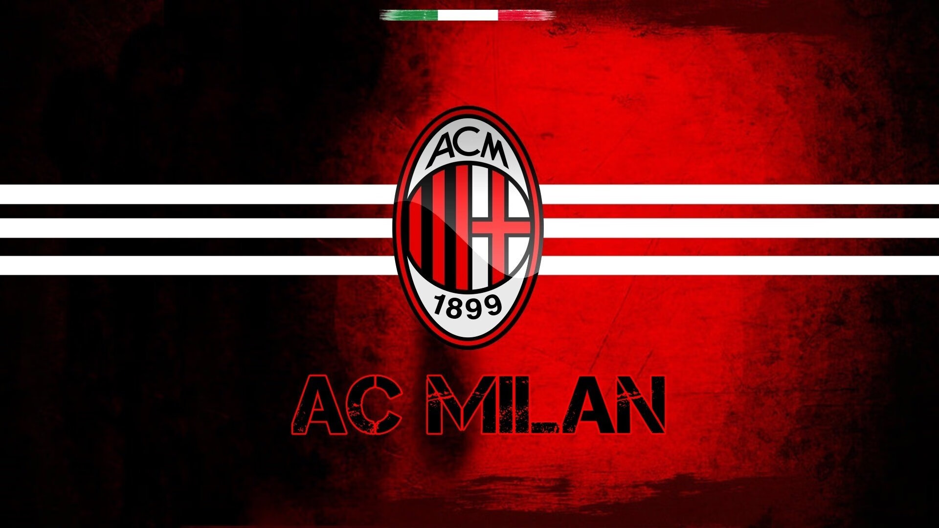 一战封神！浓眉哥第15季炸裂演出，老鹰主场球迷陷入疯狂